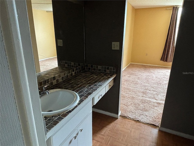 107 Caldwell Dr Unit M299, Brandon, FL 33510 - photo 12