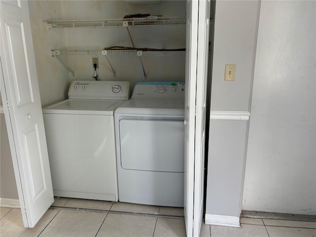 107 Caldwell Dr Unit M299, Brandon, FL 33510 - photo 13