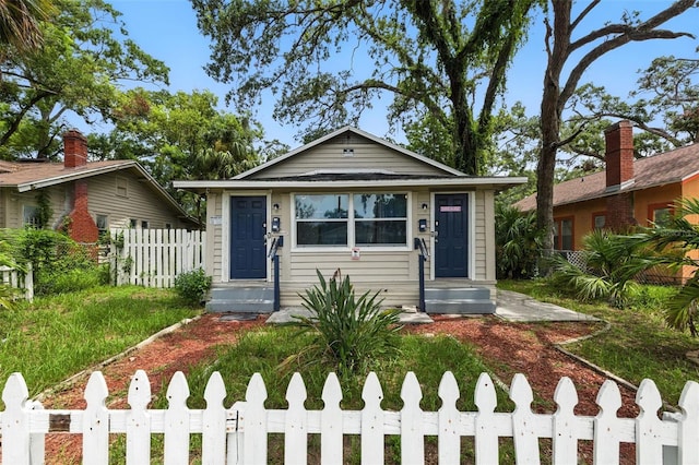 1145 16th Ave S, Saint Petersburg, FL 33705 - photo 1