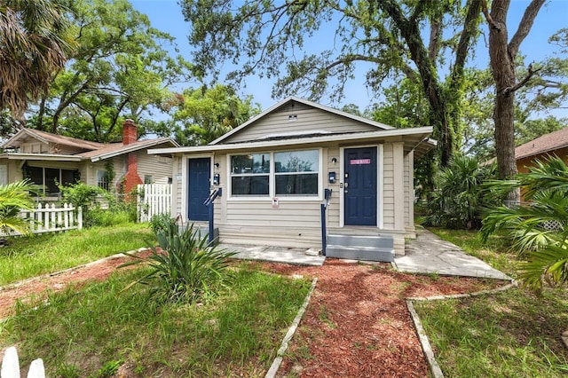 1145 16th Ave S, Saint Petersburg, FL 33705 - photo 2