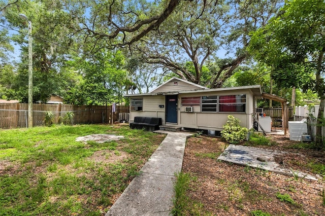 1145 16th Ave S, Saint Petersburg, FL 33705 - photo 3