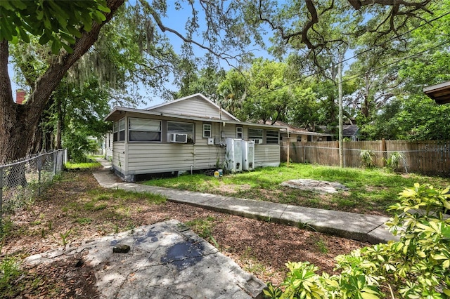 1145 16th Ave S, Saint Petersburg, FL 33705 - photo 4