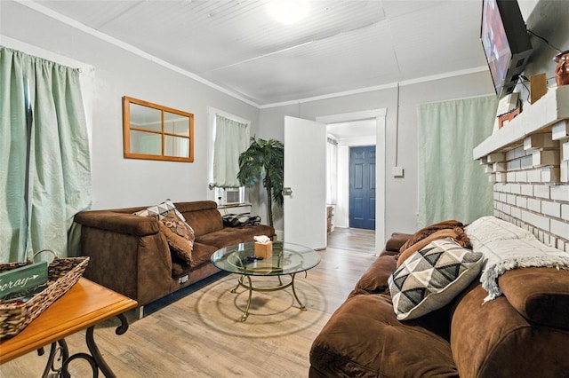 1145 16th Ave S, Saint Petersburg, FL 33705 - photo 7