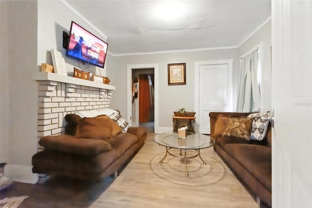 1145 16th Ave S, Saint Petersburg, FL 33705 - photo 10