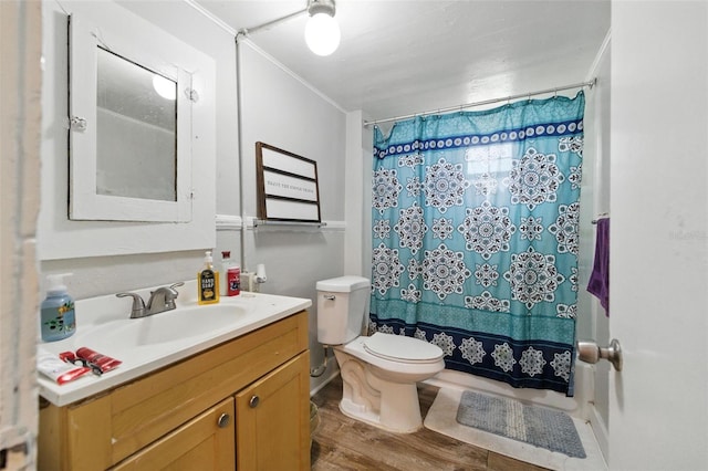 1145 16th Ave S, Saint Petersburg, FL 33705 - photo 20