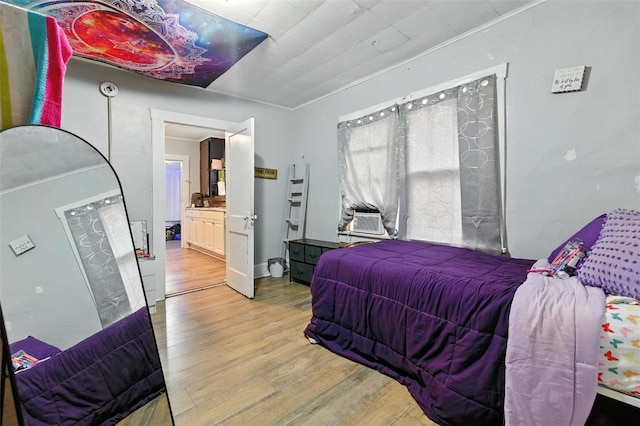 1145 16th Ave S, Saint Petersburg, FL 33705 - photo 21