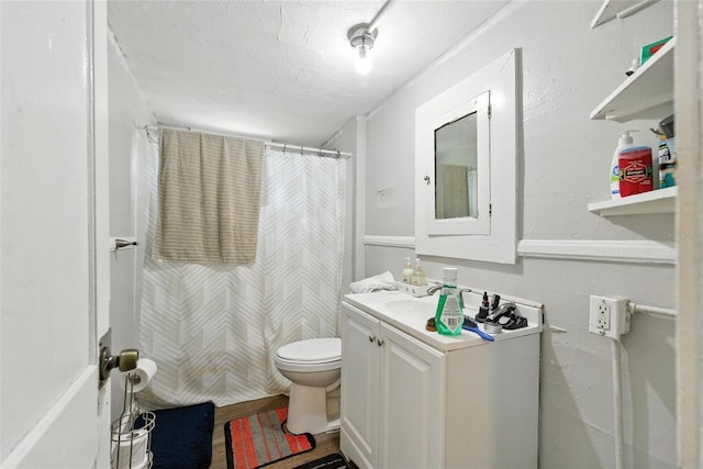 1145 16th Ave S, Saint Petersburg, FL 33705 - photo 25