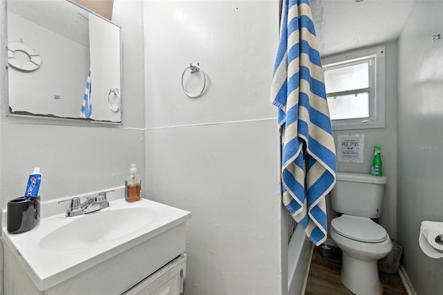 1145 16th Ave S, Saint Petersburg, FL 33705 - photo 31