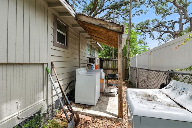 1145 16th Ave S, Saint Petersburg, FL 33705 - photo 32