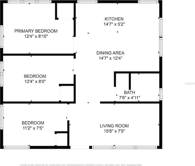 1145 16th Ave S, Saint Petersburg, FL 33705 - photo 33