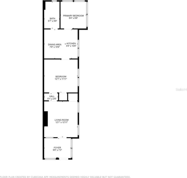 1145 16th Ave S, Saint Petersburg, FL 33705 - photo 34