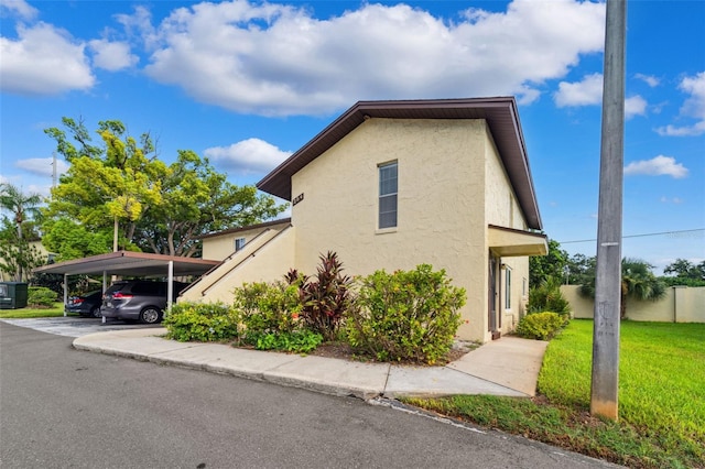 501 E Bay Dr Unit 204, Largo, FL 33770 - photo 1