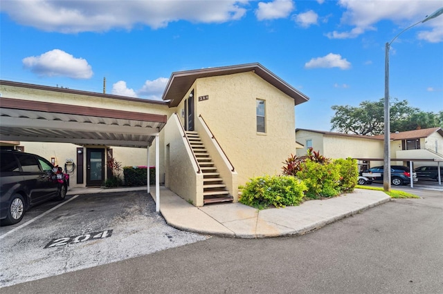501 E Bay Dr Unit 204, Largo, FL 33770 - photo 2