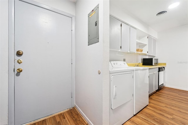 501 E Bay Dr Unit 204, Largo, FL 33770 - photo 3