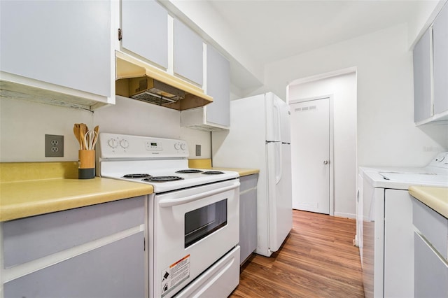 501 E Bay Dr Unit 204, Largo, FL 33770 - photo 4