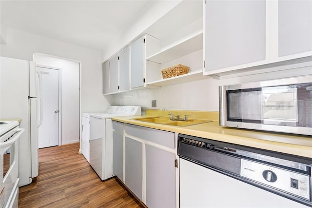 501 E Bay Dr Unit 204, Largo, FL 33770 - photo 5