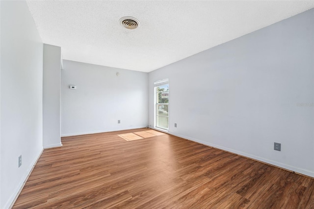 501 E Bay Dr Unit 204, Largo, FL 33770 - photo 9