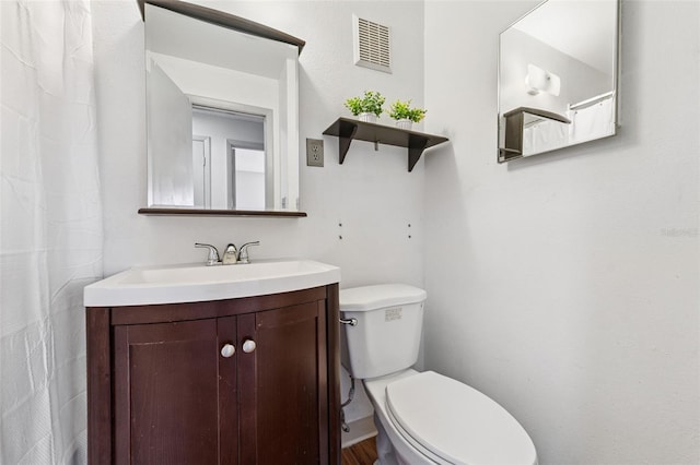 501 E Bay Dr Unit 204, Largo, FL 33770 - photo 10