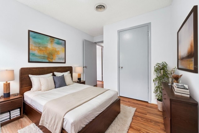 501 E Bay Dr Unit 204, Largo, FL 33770 - photo 11