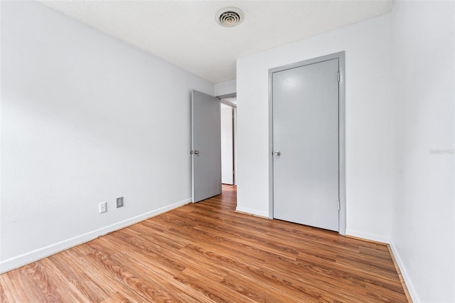 501 E Bay Dr Unit 204, Largo, FL 33770 - photo 12