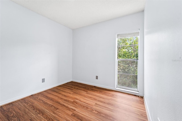 501 E Bay Dr Unit 204, Largo, FL 33770 - photo 13