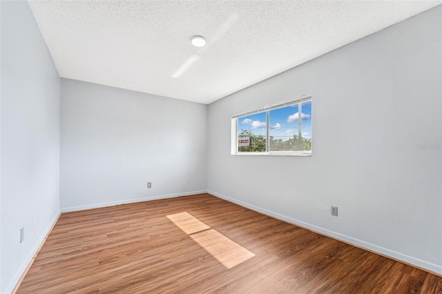 501 E Bay Dr Unit 204, Largo, FL 33770 - photo 15