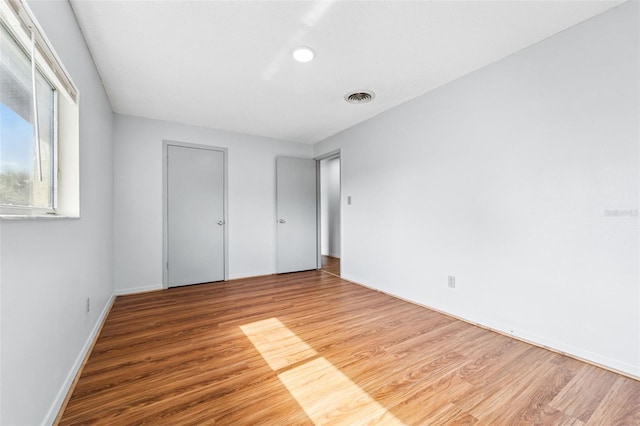501 E Bay Dr Unit 204, Largo, FL 33770 - photo 16