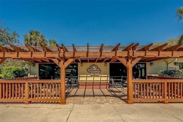 501 E Bay Dr Unit 204, Largo, FL 33770 - photo 17