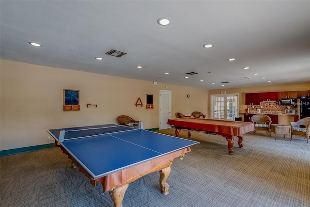 501 E Bay Dr Unit 204, Largo, FL 33770 - photo 18