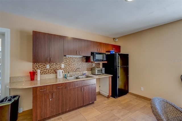 501 E Bay Dr Unit 204, Largo, FL 33770 - photo 19