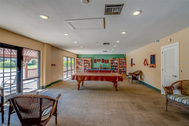 501 E Bay Dr Unit 204, Largo, FL 33770 - photo 20