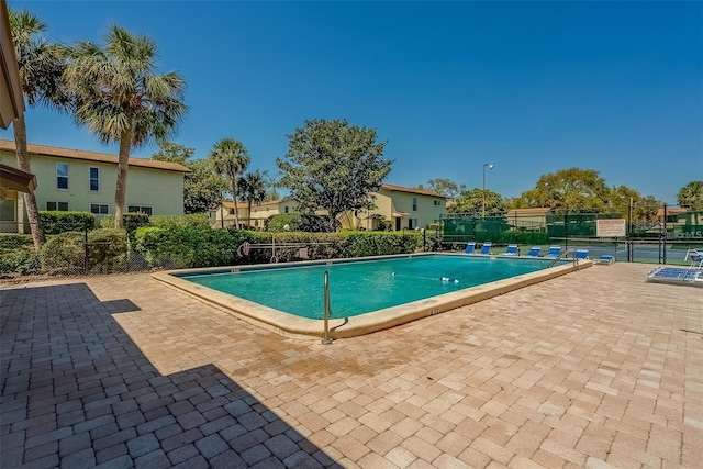 501 E Bay Dr Unit 204, Largo, FL 33770 - photo 21