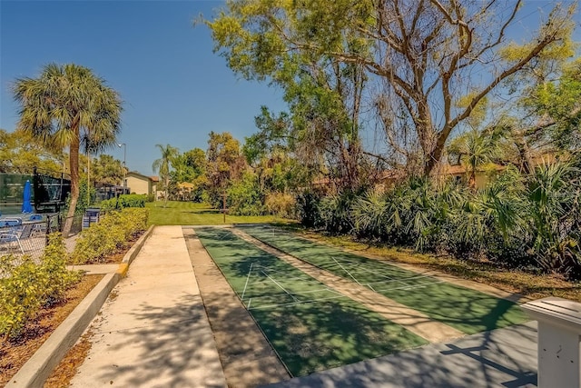 501 E Bay Dr Unit 204, Largo, FL 33770 - photo 22