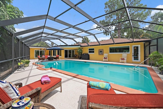 252 S Garden Cir, Belleair, FL 33756 - photo 3