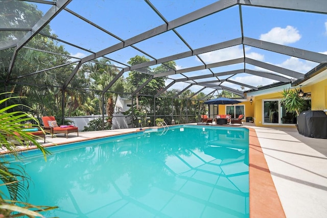 252 S Garden Cir, Belleair, FL 33756 - photo 4