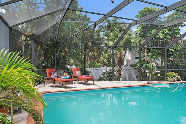 252 S Garden Cir, Belleair, FL 33756 - photo 5