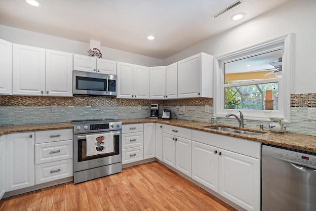252 S Garden Cir, Belleair, FL 33756 - photo 12