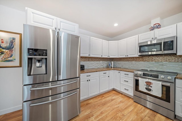 252 S Garden Cir, Belleair, FL 33756 - photo 13