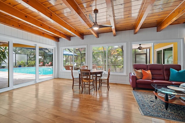252 S Garden Cir, Belleair, FL 33756 - photo 20