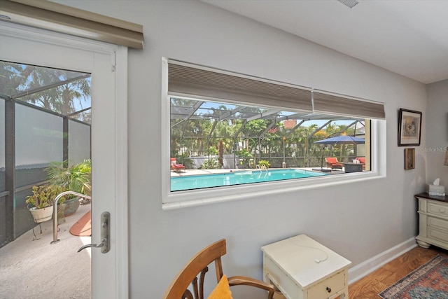 252 S Garden Cir, Belleair, FL 33756 - photo 28