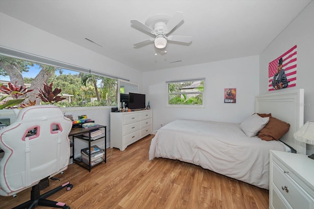 252 S Garden Cir, Belleair, FL 33756 - photo 34