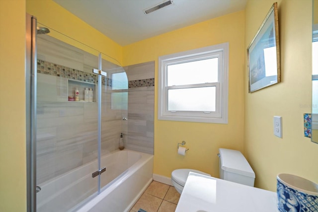 252 S Garden Cir, Belleair, FL 33756 - photo 37