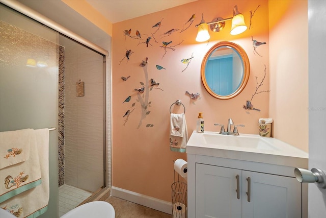 252 S Garden Cir, Belleair, FL 33756 - photo 43