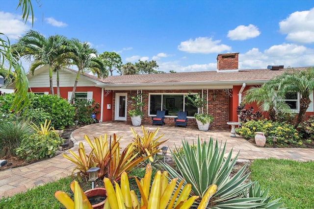 252 S Garden Cir, Belleair, FL 33756 - photo 46