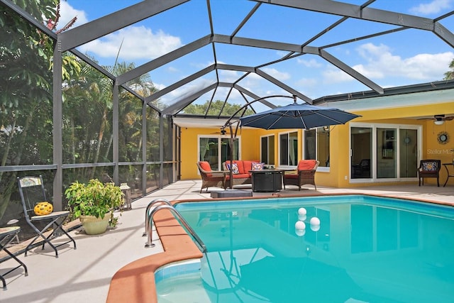 252 S Garden Cir, Belleair, FL 33756 - photo 47