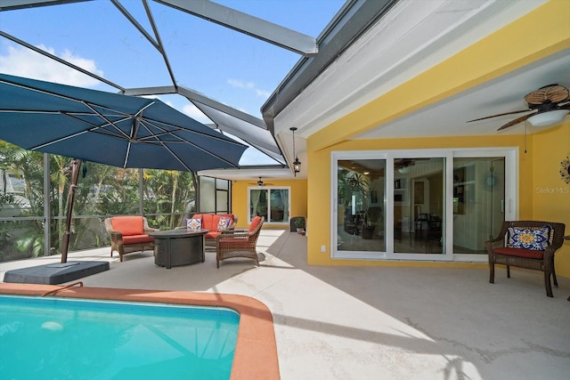 252 S Garden Cir, Belleair, FL 33756 - photo 49