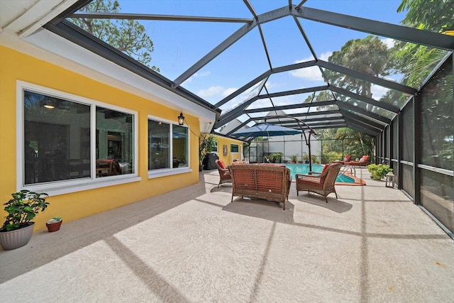 252 S Garden Cir, Belleair, FL 33756 - photo 50