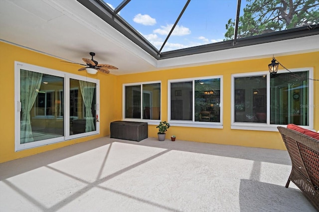 252 S Garden Cir, Belleair, FL 33756 - photo 51