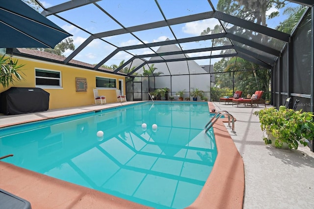 252 S Garden Cir, Belleair, FL 33756 - photo 52