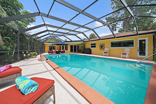 252 S Garden Cir, Belleair, FL 33756 - photo 53